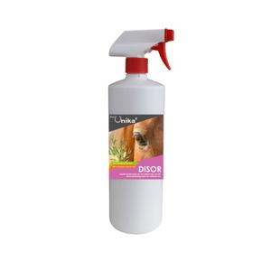 uk00483-spray-repelente-para-caballos-unika-disor-blanco-blanca-1-l