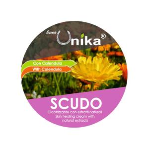 uk00500-crema-de-caballo-unika-multicolor-250-g