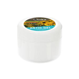 ukhlu00080-gel-refrescante-para-caballos-artique-unika-blanco-blanca-0-5-kg