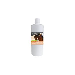 uklu0099-desenredante-para-caballos-unika-g-sheen-super-blanco-blanca-500-ml