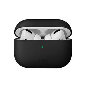 uniq108435-caja-hibrida-de-silicona-liquida-uniq-lino-airpods-pro-negro-tu
