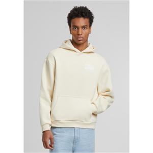 mt3402-02903-sudadera-upscale-in-return-fluffy-blanco-blanca