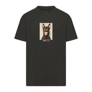 mt3978-00007-camiseta-oversize-upscale-neighbors-heavy-negro