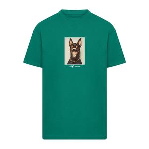 mt3978-00110-camiseta-upscale-neighbors-verde