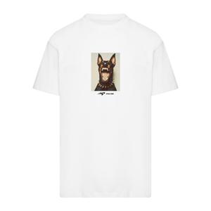 mt3978-00220-camiseta-oversize-upscale-neighbors-heavy-blanco-blanca