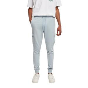 tb1395-03737-pantalon-de-chandal-cargo-ajustado-urban-classics-azul-claro