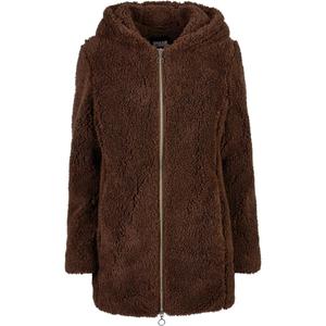 tb1755-00075-polar-sherpa-para-mujer-urban-classics-casta-o