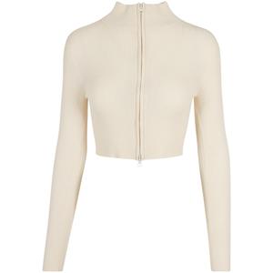 tb5089-02903-cardigan-de-punto-acanalado-con-cremallera-corta-para-mujer-urban-classics-blanco-blanca