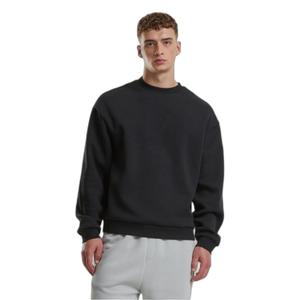 tb6751-00007-sueter-de-cuello-redondo-suave-urban-classics-negro