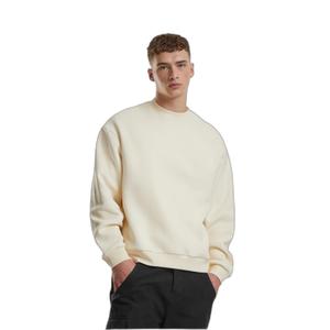 tb6751-02903-sueter-de-cuello-redondo-suave-urban-classics-blanco-blanca