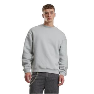 tb6751-02946-sueter-de-cuello-redondo-suave-urban-classics-grisclair