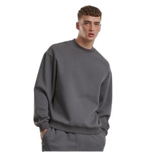 tb6751-03516-sueter-de-cuello-redondo-suave-urban-classics-iman