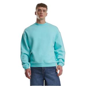 tb6751-04221-sueter-de-cuello-redondo-suave-urban-classics-berylblue