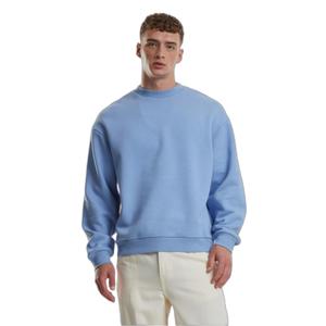 tb6751-18327-sueter-de-cuello-redondo-suave-urban-classics-powderblue