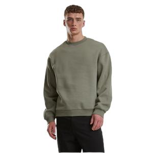 tb6751-18328-sueter-de-cuello-redondo-suave-urban-classics-oliva-palido