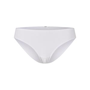 tb7658c-03879-braguitas-de-algodon-para-mujer-urban-classics-basic-x5-white-white-white-white-white