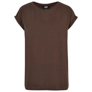 tb771-00075-camiseta-sin-hombros-mujer-urban-classics-casta-o