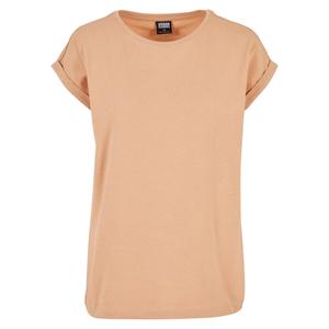 tb771-00915-camiseta-sin-hombros-mujer-urban-classics-amarillo