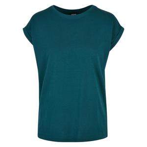 tb771-01149-camiseta-de-hombro-largo-mujer-urban-classics-pato-azul