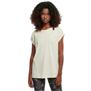 tb771-03672-camiseta-mujer-urban-classics-extended-shoulder-verde-claro