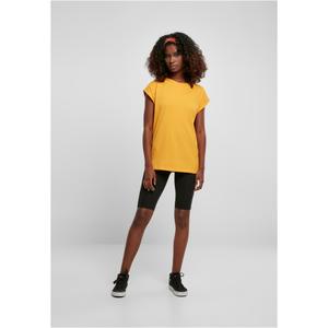 tb771-03677-camiseta-mujer-urban-classics-extended-shoulder-amarillo-mostaza
