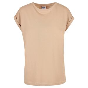 tb771-03738-u-camiseta-de-hombros-largos-mujer-urban-classics-gt-beige