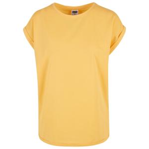 tb771-04007-camiseta-de-hombro-largo-mujer-urban-classics-amarillo
