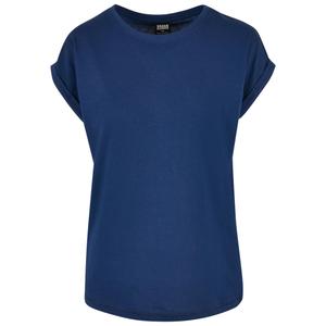tb771-04008-camiseta-de-hombro-largo-mujer-urban-classics-azul