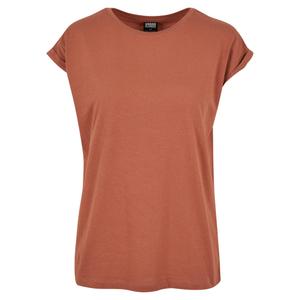 tb771-04420-camiseta-sin-hombros-mujer-urban-classics-rojo