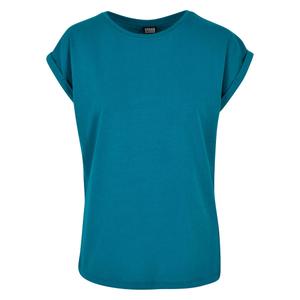 tb771-04429-camiseta-sin-hombros-mujer-urban-classics-verde