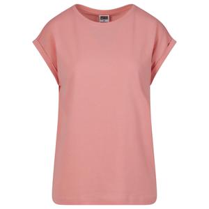 tb771-12897-camiseta-de-hombros-largos-para-mujer-urban-classics-lemonadepink