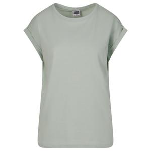 tb771-14067-camiseta-de-hombros-largos-para-mujer-urban-classics-frostmint