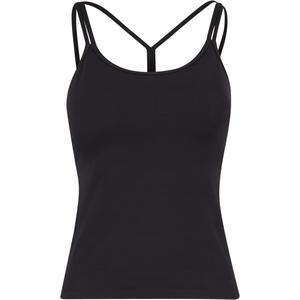 tb7806-00007-camiseta-de-tirantes-para-mujer-urban-classics-negro