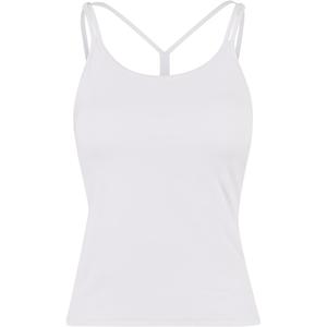 tb7806-00220-camiseta-de-tirantes-para-mujer-urban-classics-blanco-blanca