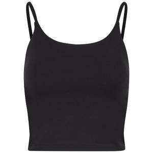 tb7810-00007-camiseta-de-tirantes-para-mujer-urban-classics-adjustable-negro