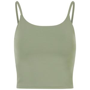 tb7810-20524-camiseta-de-tirantes-para-mujer-urban-classics-adjustable-matcha-verde