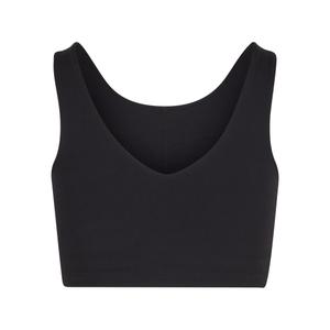 tb7811-00007-sujetador-de-mujer-urban-classics-low-negro