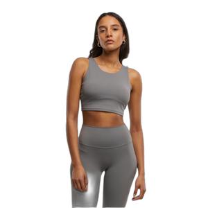 tb7811-20523-sujetador-de-mujer-urban-classics-low-senior-grey