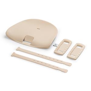 uia40-beige-kit-de-personalizacion-de-asiento-trasero-urban-iki-beige-tu