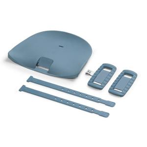 uia40-bleu-fuji-kit-de-personalizacion-de-asiento-trasero-urban-iki-azul-fuji-tu