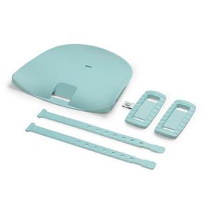 uia40-bleu-menthe-kit-de-personalizacion-de-asiento-trasero-urban-iki-azul-menta-tu