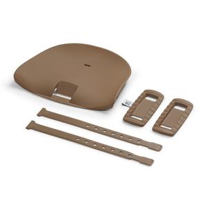 uia40-marron-kit-de-personalizacion-de-asiento-trasero-urban-iki-casta-o-tu