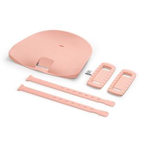 uia40-rose-kit-de-personalizacion-de-asiento-trasero-urban-iki-rosa-tu