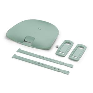 uia40-vert-kit-de-personalizacion-de-asiento-trasero-urban-iki-verde-tu