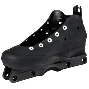 710156-carcasa-de-rodillo-usd-aeon-60-negro