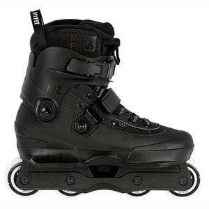 710176-rodillos-usd-aeon-72-xxl-negro