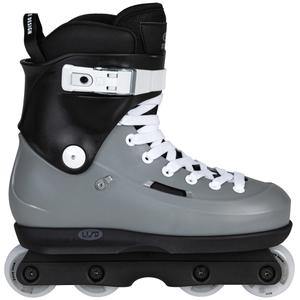 710200-rodillos-usd-sway-team-60-gris-blanco-negro