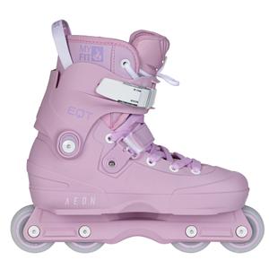 710213-patines-de-mujer-usd-aeon-eqt-60-rosa