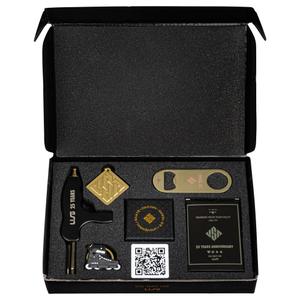 710227-caja-para-25-cumplea-os-usd-negro