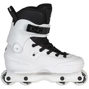 710231-rodillos-usd-aeon-team-60-blanco